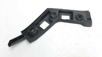 MOLDURA VOLKSWAGEN GOLF VII LIM.  - M.1176672 / 5G6807393