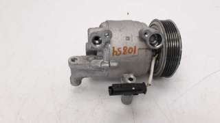 COMPRESOR AIRE ACONDICIONADO PEUGEOT 108 TOP  - M.1158294 / 88310YV010D