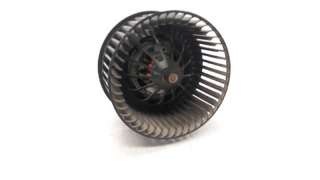 VENTILADOR CALEFACCION FORD FOCUS LIM.  - M.1112906 / AV6N18456AA