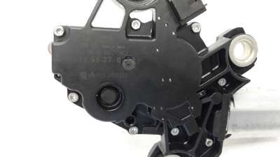 MOTOR LIMPIA TRASERO CITROEN C4 PICASSO  - M.1173961 / 9654116380