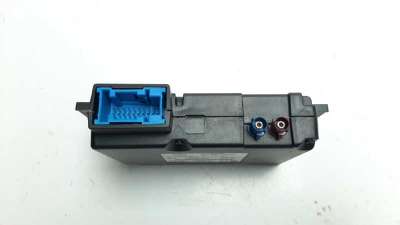 MODULO ELECTRONICO MERCEDES CLASE C  LIM.  - M.1178841 / A2059008118