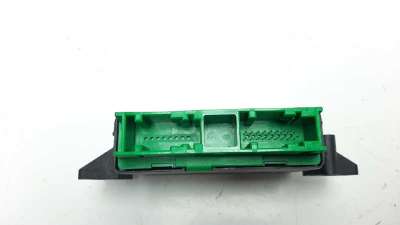 MODULO ELECTRONICO PEUGEOT 2008  - M.1178867 / 9824532180