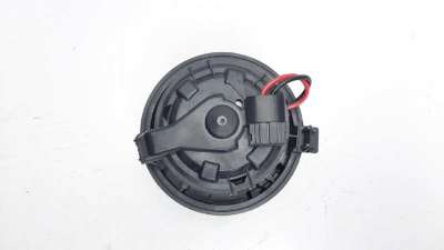 VENTILADOR CALEFACCION PEUGEOT 2008  - M.1105634 / T1013140A