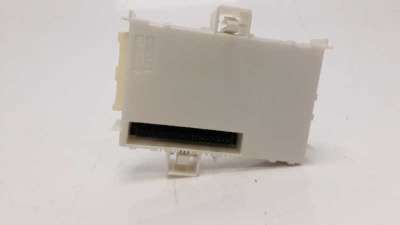 MODULO ELECTRONICO PEUGEOT 108 TOP  - M.1178553 / 892210H030