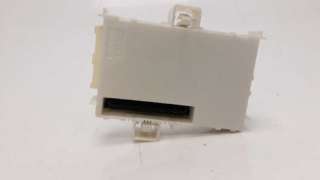 MODULO ELECTRONICO PEUGEOT 108 TOP  - M.1178553 / 892210H030