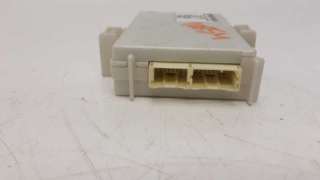 MODULO ELECTRONICO PEUGEOT 108 TOP  - M.1178553 / 892210H030