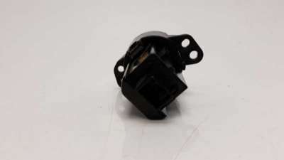 CONMUTADOR DE ARRANQUE PEUGEOT 108 TOP  - M.1158296 / 1636092080