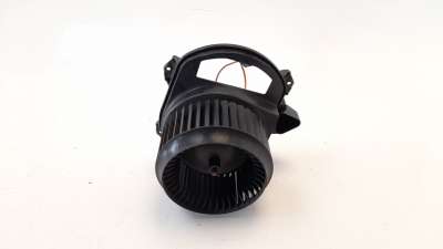 VENTILADOR CALEFACCION MERCEDES CLASE A  - M.895516 / A2469061601