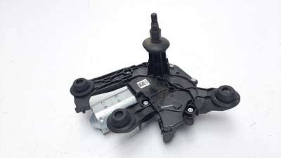 MOTOR LIMPIA TRASERO PEUGEOT 2008  - M.1105566 / 9678423580