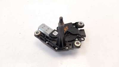 MOTOR LIMPIA TRASERO MERCEDES CLASE A  - M.895445 / 1769066300