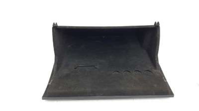 GUANTERA VOLKSWAGEN GOLF VII VARIANT  - M.1028888 / 5G1857114