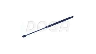 AMORTIGUADORES MALETERO / PORTON TOYOTA AURIS - 1449458 / 11690660690 - ARTICULO NUEVO / AMORTIGUADOR MALETERO 444L-455N / TOYOT