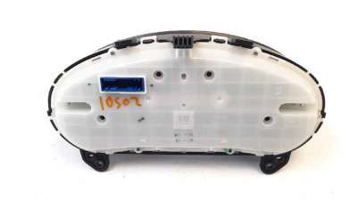 CUADRO INSTRUMENTOS OPEL ASTRA K LIM. 5TÜRIG  - M.1077303 / 39060517