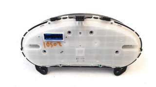 CUADRO INSTRUMENTOS OPEL ASTRA K LIM. 5TÜRIG  - M.1077303 / 39060517