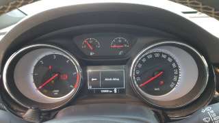 CUADRO INSTRUMENTOS OPEL ASTRA K LIM. 5TÜRIG  - M.1077303 / 39060517