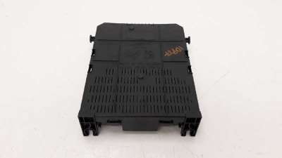 CAJA RELES / FUSIBLES CITROEN C4 PICASSO  - M.1173868 / 281197595