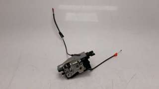 CERRADURA PUERTA TRASERA IZQUIERDA CITROEN C4 PICASSO  - M.1173882 / 24090816