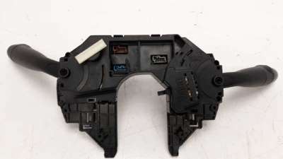 MANDO MULTIFUNCION CITROEN C4 PICASSO  - M.1173941 / 96656016XT