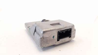 MODULO ELECTRONICO OPEL ASTRA K LIM. 5TÜRIG  - M.1178981 / 23417075