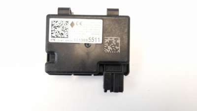MODULO ELECTRONICO OPEL ASTRA K LIM. 5TÜRIG  - M.1178985 / 13595511