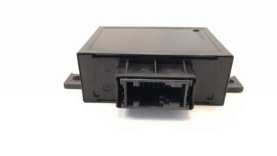 MODULO ELECTRONICO OPEL ASTRA K LIM. 5TÜRIG  - M.1178998 / 39026653