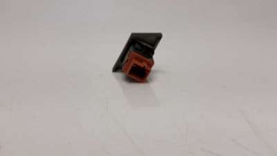 INTERRUPTOR CITROEN C4 PICASSO  - M.1179000 / 96553138ZD