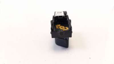 INTERRUPTOR OPEL ASTRA K LIM. 5TÜRIG  - M.1179002 / 13437276