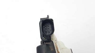 CERRADURA PUERTA TRASERA IZQUIERDA SEAT IBIZA  - M.1165420 / 6J0839015E