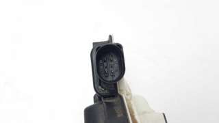 CERRADURA PUERTA TRASERA IZQUIERDA SEAT IBIZA  - M.1165420 / 6J0839015E