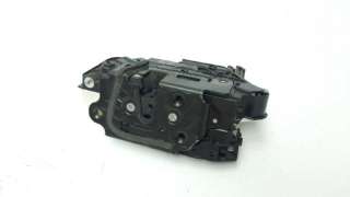 CERRADURA PUERTA TRASERA IZQUIERDA SEAT IBIZA  - M.1165420 / 6J0839015E