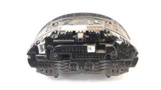 CUADRO INSTRUMENTOS MERCEDES CLASE C  LIM.  - M.1045409 / A2059000016