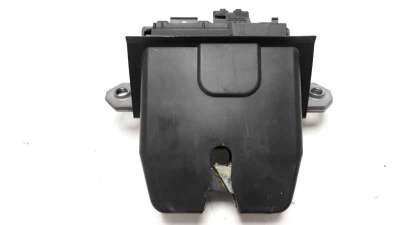 CERRADURA MALETERO / PORTON FORD MONDEO SPORTBREAK  - M.836460 / 8M51R442A66EB