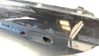 PUERTA TRASERA IZQUIERDA MERCEDES CLASE CLS  - M.1017252 / 2197300105