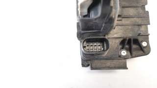 CERRADURA PUERTA DELANTERA DERECHA MERCEDES CLASE C  LIM.  - M.1045395 / 0997201800