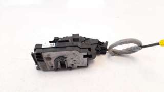 CERRADURA PUERTA DELANTERA DERECHA MERCEDES CLASE C  LIM.  - M.1045395 / 0997201800