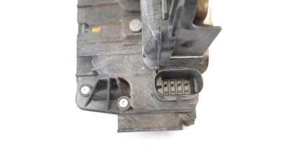 CERRADURA PUERTA DELANTERA IZQUIERDA MERCEDES CLASE C  LIM.  - M.1045396 / 0997202300