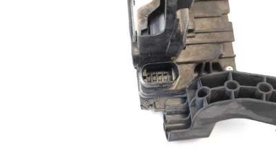CERRADURA PUERTA TRASERA DERECHA MERCEDES CLASE C  LIM.  - M.1045397 / 0997303800