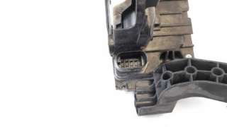 CERRADURA PUERTA TRASERA DERECHA MERCEDES CLASE C  LIM.  - M.1045397 / 0997303800