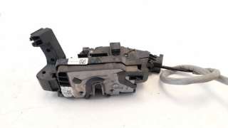 CERRADURA PUERTA TRASERA DERECHA MERCEDES CLASE C  LIM.  - M.1045397 / 0997303800