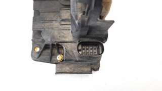 CERRADURA PUERTA TRASERA IZQUIERDA MERCEDES CLASE C  LIM.  - M.1045398 / 0997309100