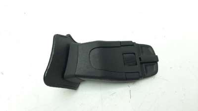 MANDO VOLANTE SEAT IBIZA  - M.1108360 / 5J0959849