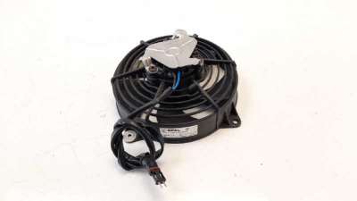 ELECTROVENTILADOR BMW C 650 SPORT  - M.1156196 / 7725070