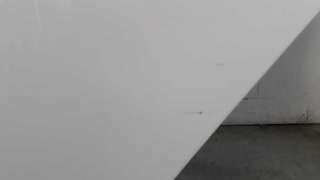 PUERTA TRASERA IZQUIERDA SEAT IBIZA  - M.1165535 / 6J4833055