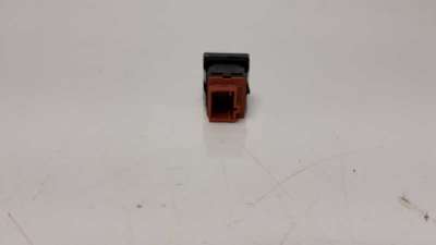 INTERRUPTOR CITROEN C4 PICASSO  - M.1179249 / 96530658XT
