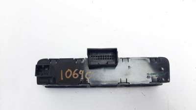 MANDO MULTIFUNCION SEAT IBIZA  - M.1179510 / 6J0927137AS