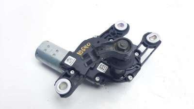 MOTOR LIMPIA TRASERO SEAT LEON  - M.1179559 / 5F4955711A