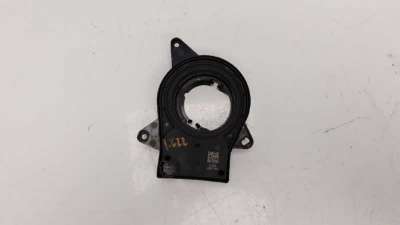 SENSOR RENAULT CLIO IV  - M.1179588 / 265019012