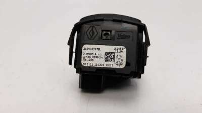 INTERRUPTOR RENAULT CLIO IV  - M.1179678 / 251900567R