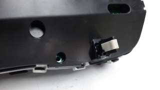 CUADRO INSTRUMENTOS HYUNDAI I40  - M.1151869 / 940333Z300