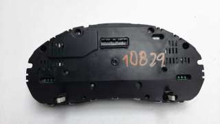 CUADRO INSTRUMENTOS HYUNDAI I40  - M.1151869 / 940333Z300